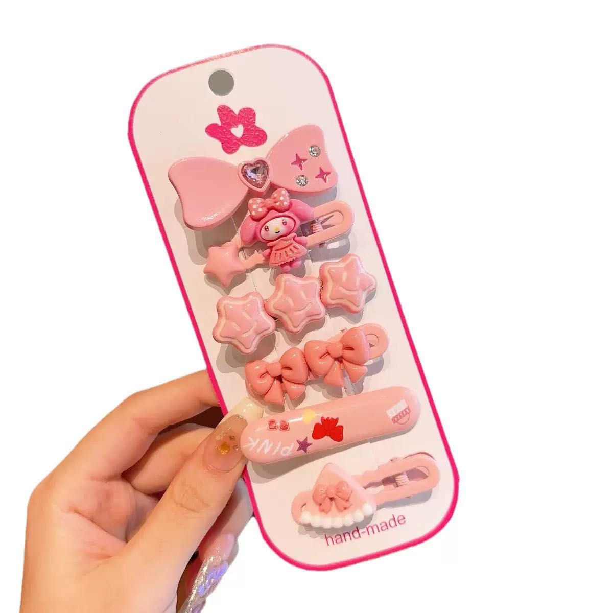 Product Image Gallery