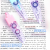 Yingyuan Stationery Push Type Fluorescent Light Color Series Decoration Tape Journal Diary Notes Text Correction Tape