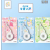 Source Correction Tape Student Stationery Correction Tape Cute Pig Correction Tape Factory Student Office