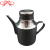 Df99882 Dingfa Stainless Steel Kitchen Hotel Supplies Multipurpose Pot Narrow Mouth Long Sprout Pot Leak-Proof Oiler Kettle