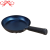Df68749 Handmade Iron Pan Chinese Pan on Tongue Tip Household Integrated Non-Stick Pan Uncoated Frying Pan