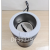 Df99379 Coffee Coffee Grinder Multi-Functional Powder Machine Household Grinder Cereals Grinder Commercial Use