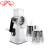 Df99717 Roller Kitchen Multi-Function Device Vegetable Cutter Multi-Function Device Potato Grater Grater Shred