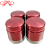 Df68340 13-Piece Set Stainless Steel Spice Jar Seasoning Bottle Visual Seasoning Jar Pepper Shaker Pepper Cellar Set