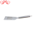 Df68739 Kitchen Gadget Stainless Steel Slotted Turner Butter Cheese Scraping Multi-Element Cooking Kitchenware