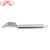 Df68739 Stainless Steel Peeler Beam Knife Melon/Fruit Peeler Household Peeler Multifunctional Fruit Peeling Knife
