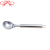 Df68739 Stainless Steel Ice-Cream Spoon Ice Cream Spoon Kitchen Hotel Supplies