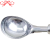 Df68739 Stainless Steel Ice-Cream Spoon Ice Cream Spoon Kitchen Hotel Supplies
