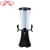 Df68746 Single and Double-Headed Wine Cannon Factory Direct Sales Wine Cannon Beer Machine Wine Tower Liquor Divider 3L
