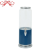 Df68746 Single and Double-Headed Beer Machine Wine Cannon Factory Direct Sales Wine Cannon Wine Tower Liquor Divider 3L