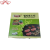Df68337 Barbecue Plate BBQ Plate Non-Stick Pan Baking Pan Barbecue Plate Pan Kitchen Hotel Supplies