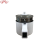 Df68352 Electric Caldron Instant Noodle Pot Cooking Pot Cooking Pot Single Serving Hot Pot Rice Cookers Double-Layer Steamer Kitchen