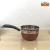 Df99477 Stainless Steel Pot 12-Piece Set Pot Soup Pot Milk Pot Wok Frying Pan Instant Noodle Pot Kitchen Hotel Supplies