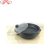 Df68359 Non-Stick Pizza Pan Large Size Frying Pan Fry Pan Griddle Export Foreign Trade Kitchen Hotel Supplies
