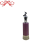 Df68263 Stainless Steel Leather Oil Bottle Kitchen Press Oil Bottle Glass Oil Bottle Kitchen New Oil Pot