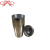 Df68282 Stainless Steel Bartender Wine Shaker Full Set of Shaker Specially Or Milk Tea Shaker Bar Tools