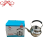 Df68029 Stainless Steel Kettle Stainless Steel Osmanthus Pot Arabic Style Kettle Kettle Teapot Coffee Pot