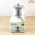 Df99560 Glass Pot Teapot Glass Teapot with Strainer Borosilicate Glass Pot Teapot Glass Kettle