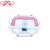 Df99011 Electronic Lunch Box Charging Insulation Lunch Box Thermal Lunch Box Lunch Box Lunch Box Vehicle-Mounted Home Use