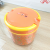 Df99011 Insulation Lunch Box Lunch Box Instant Noodle Cup Children's Lunch Box Student Bento Box Lunch Box Office Worker