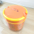 Df99011 Insulation Lunch Box Lunch Box Instant Noodle Cup Children's Lunch Box Student Bento Box Lunch Box Office Worker