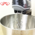 Df68200 Cross-Border Hot Sale Sokany6622 Household Multi-Function Automatic Dough Mixer Mixer Stand Mixer