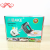 Df68200 Cross-Border Hot Sale Sokany6622 Household Multi-Function Automatic Dough Mixer Mixer Stand Mixer