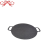 Df68132 Outdoor Camping Medical Stone Oven Korean Household Non-Stick Griddle Roast Meat Barbecue Plate