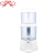Df68378 Factory Direct Sales Water Pitcher Kitchen Household 14l-32 Water Purifier Activated Carbon Water Filter Pitcher Water Filter