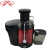 Df99379 Electric Water Multi-Function Household Centrifugal Juicer Fruit Vegetable Juice Machine Slag Juice Separation Juicer