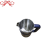 Df99465 Foreign Trade New Electric Kettle 2.3L Large Capacity Stainless Steel Kettle Double Insulation Kettle