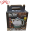 Df99465 Glass Kettle Teapot Kettle Electric Kettle Bubble Boiled Scented Tea Pot Factory Direct Sales