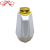 Df99584 Warm Water Kettle Household Large Capacity Glass Liner Thermal Bottle Gift in Stock Wholesale