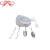 Df68200 Household Handheld Electric Whisk Small Beat up the Cream Egg White Baking Mixer Kitchen Supplies