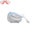 Df68200 Household Handheld Electric Whisk Small Beat up the Cream Egg White Baking Mixer Kitchen Supplies