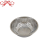 Df99131 Africa Southeast Asia Malaysia Vietnam South America Indonesia Stainless Steel Embossed Oil Basin