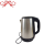 Df99186 Electric Kettle Household 304 Stainless Steel Office High-Power Automatic Power-off Kettle
