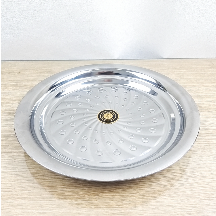 Product Image Gallery