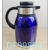 Df99584 Auspicious Kettle Double-Layer Vacuum Stainless Steel Thermos Large Capacity Thermos Household Thermos