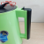 Df99186 Electric Kettle Fast Kettle Large Capacity Kettle Electric Kettle Insulation Pot Factory Wholesale