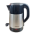 Df99186 Electric Kettle Thermal Insulation Automatic Power off Stainless Steel Kettle Domestic Hot Water Pot