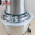 Df99701 Meat Grinder New Multi-Function Food Processor Electric Cytoderm Breaking Machine Meat Grinder Factory Outlet