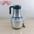Df99701 Meat Grinder New Multi-Function Food Processor Electric Cytoderm Breaking Machine Meat Grinder Factory Outlet