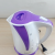 Df991865l Electric Kettle Food Grade Plastic American Standard Small Household Appliances Large Capacity