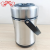 Df99724 Household Portable Double-Layer Insulated Stainless Steel Insulated Barrel Double-Layer Meal Grid Stainless Steel Pot with Handle