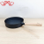 Df99118 Non-Stick Pan Frying Pan Extra Thick Large Capacity Binaural Home Versatile with Handle Anti-Stick Japanese and Korean Medical Stone Pan