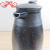Df99315 304 Thermal Pot Commercial Hotel Restaurant and Tea House Teapot Thermal Insulation Kettle Vacuum Thermal Teapot