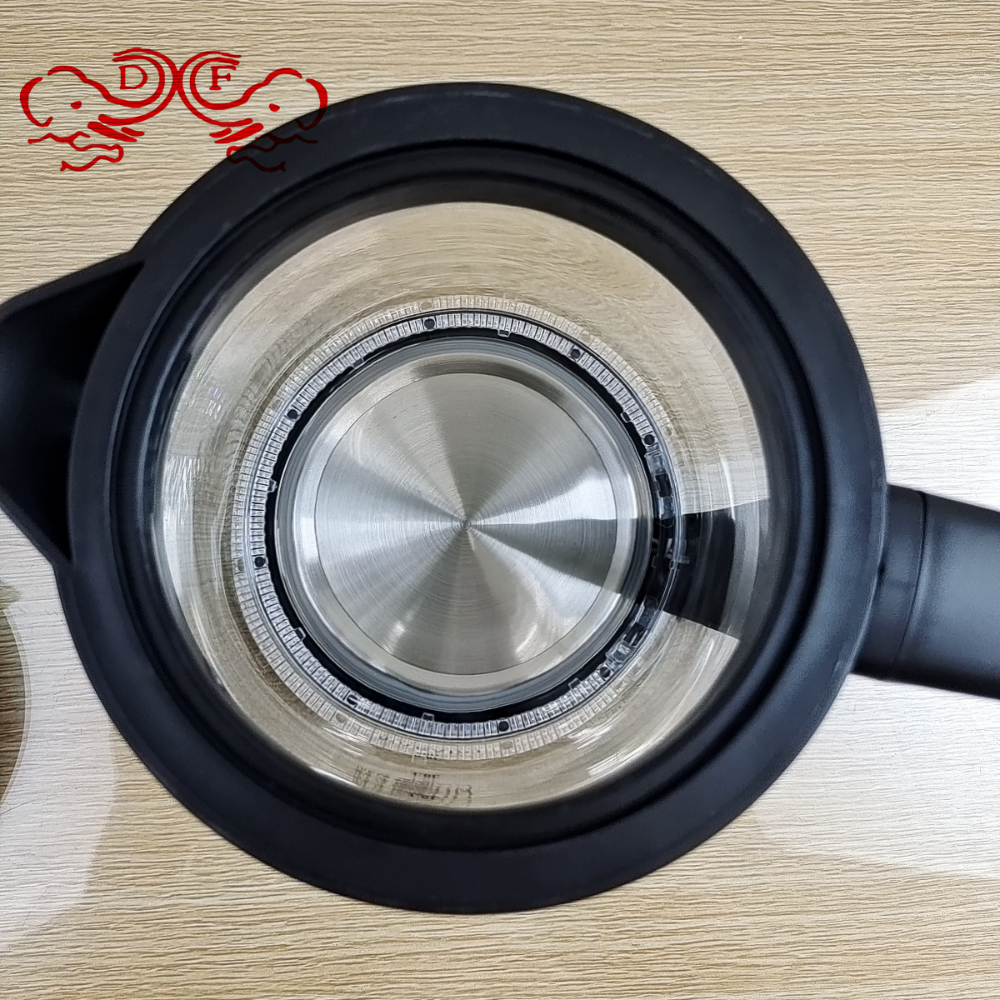 Product Image Gallery