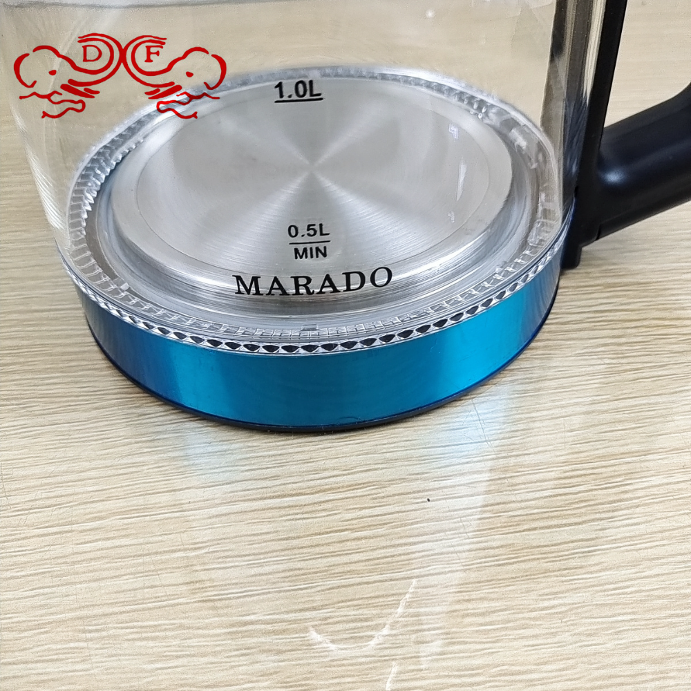 Product Image Gallery