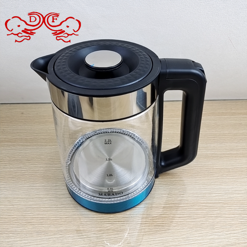 Product Image Gallery